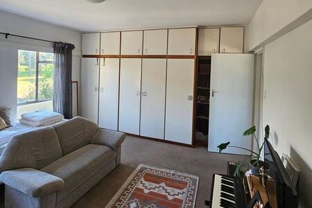2 Bedroom apartment to rent in Wynberg Upper, Cape Town