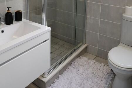 1 Bedroom apartment to rent in Savannah Country Estate, Pretoria