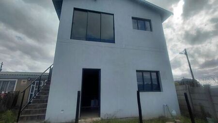 1 Bedroom apartment to rent in Rockford, Phoenix