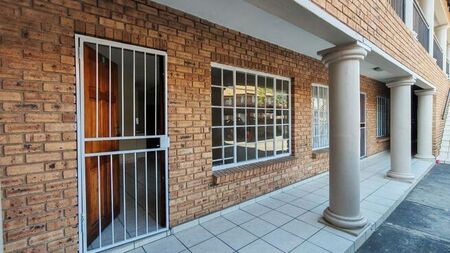 2 Bedroom apartment to rent in Mid Town, Rustenburg