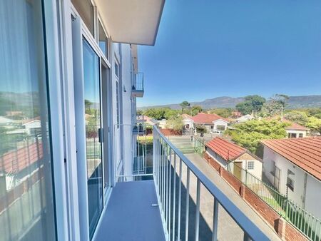 2 Bedroom apartment to rent in Plumstead, Cape Town