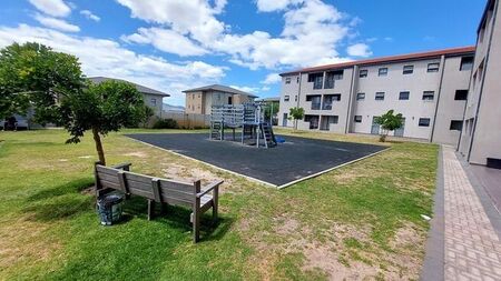 2 Bedroom apartment to rent in Parklands East, Blouberg
