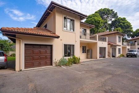 3 Bedroom apartment to rent in Pinelands, Pinetown