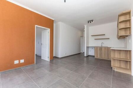 3 Bedroom apartment to rent in Valmary Park, Durbanville