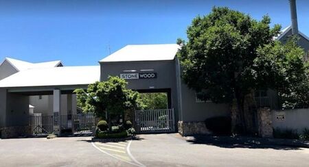 1 Bedroom loft apartment to rent in Witkoppen, Sandton
