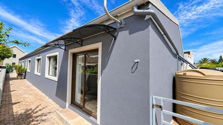 2 Bedroom apartment to rent in Country Club, Langebaan