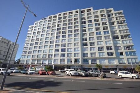 2 Bedroom Apartment in Van Ryneveld