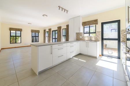 3 Bedroom House in Atlantic Beach Golf Estate