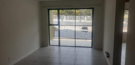 1 Bedroom Apartment in Mountainside