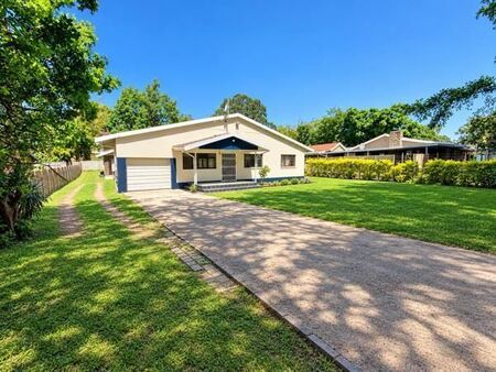 3 Bedroom House in Yellowwood Park