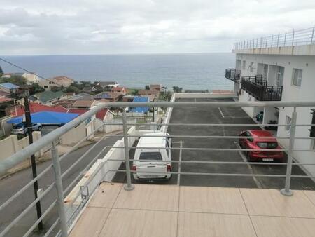 3 Bedroom Apartment in Bluff