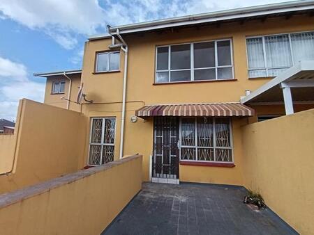 3 Bedroom House in Arena Park