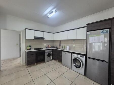 1 Bedroom Apartment in Greenstone Hill