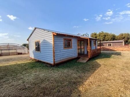 1 Bedroom Apartment in Gerhardsville