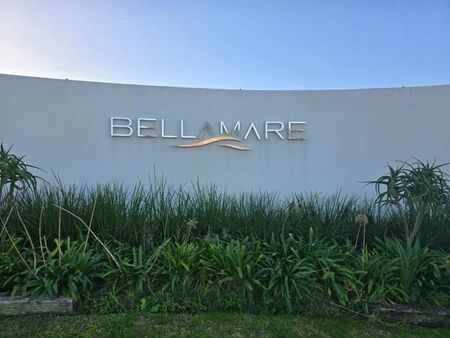 1 Bedroom Apartment in Summerstrand