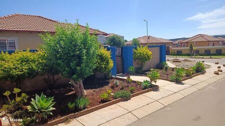 3 Bedroom house to rent in Nellmapius, Pretoria