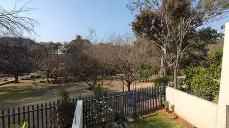 2 Bedroom apartment to rent in Edenburg, Sandton