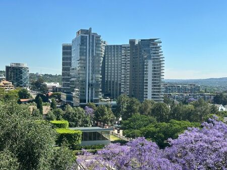 2 Bedroom apartment to rent in Morningside, Sandton