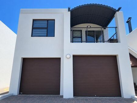 2 Bedroom apartment to rent in Vorna Valley, Midrand