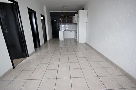 2 Bedroom apartment to rent in Wynberg, Cape Town