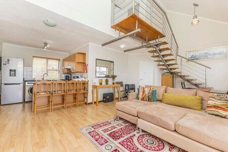 3 Bedroom apartment to rent in Tyger Waterfront, Bellville