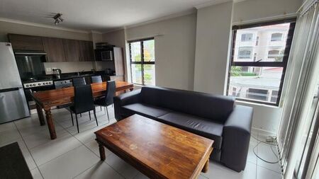 1 Bedroom apartment to rent in Rondebosch, Cape Town