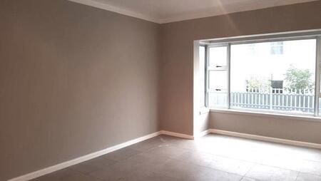 1 Bedroom Apartment in Green Point