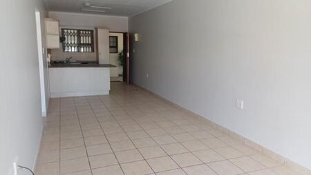 2 Bedroom Apartment in Bayview