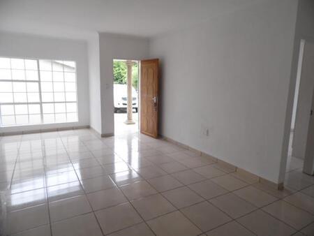 2 Bedroom House in Lydenburg (Mashishing)