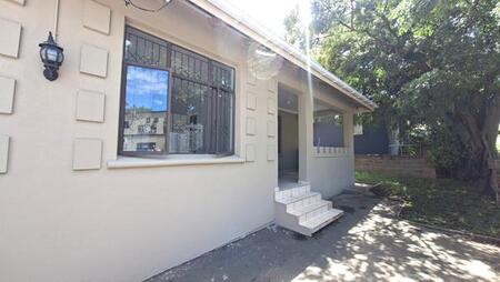 3 Bedroom House in Malvern