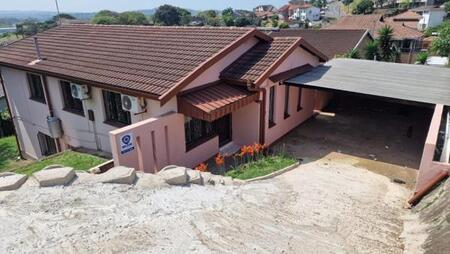 3 Bedroom House in Avoca