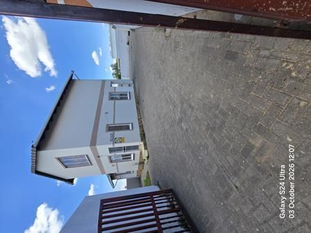 3 Bedroom House in Powerville