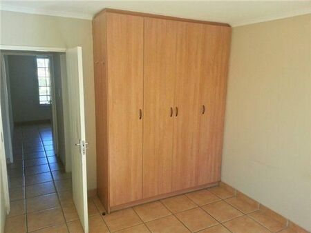 2 Bedroom House in Castleview