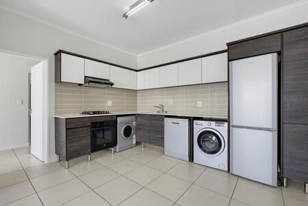 1 Bedroom Apartment in Greenstone Hill