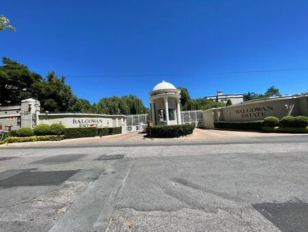 2 Bedroom apartment to rent in Sandown, Sandton