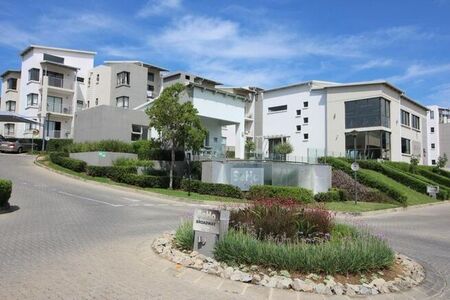 2 Bedroom apartment to rent in Fourways, Sandton