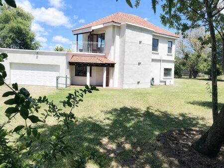 3 Bedroom house to rent in Sun Valley, Midrand