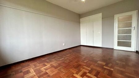 1 Bedroom bachelor apartment to rent in Pelham, Pietermaritzburg