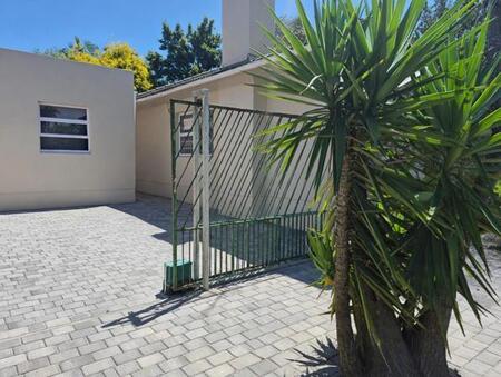 1 Bedroom Apartment in Labiance Estate