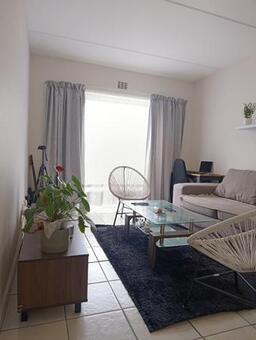 2 Bedroom Apartment in Bellville South