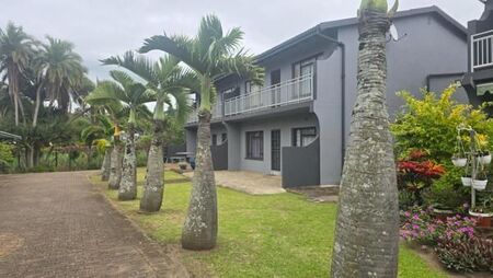 2 Bedroom Apartment in Margate