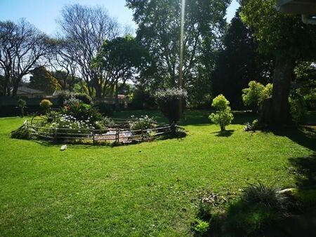 4 Bedroom House in Merrivale