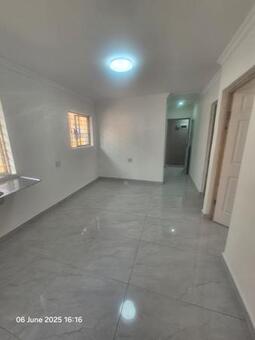 2 Bedroom Apartment in Moorton