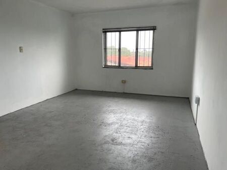 1 Bedroom House in Austerville