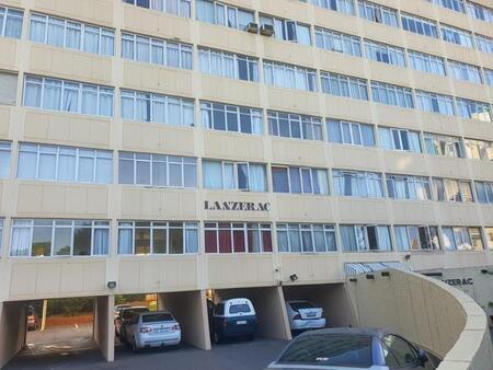 1 Bedroom Apartment in Essenwood