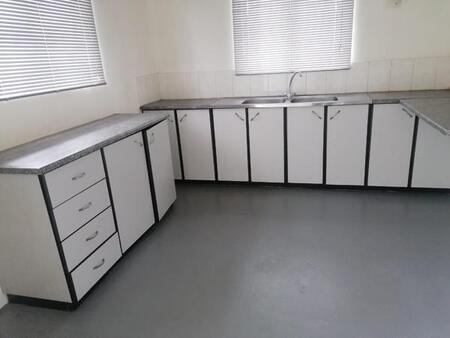2 Bedroom Apartment in Brindhaven
