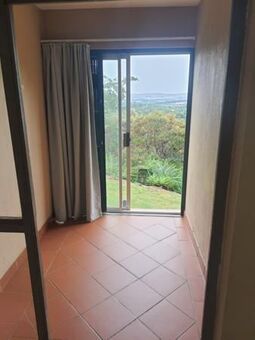 1 Bedroom Flat in Wapadrand