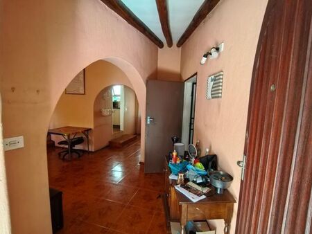 3 Bedroom house to rent in Birch Acres, Kempton Park