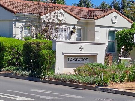 3 Bedroom house to rent in Pinehurst, Durbanville