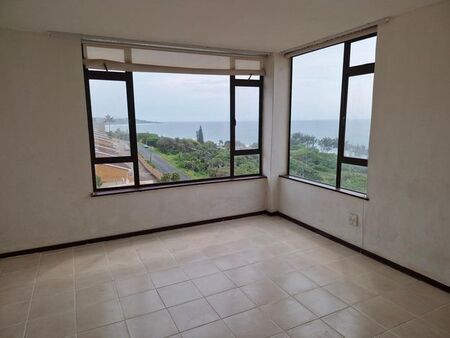 2 Bedroom apartment to rent in Scottburgh Central